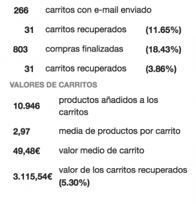 brainsins datos2