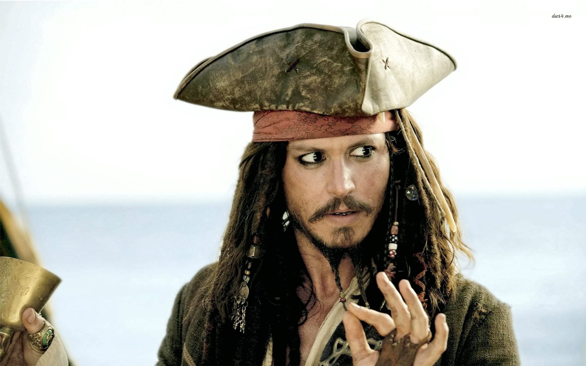 20142-captain-jack-sparrow-1920x1200-movie-wallpaper