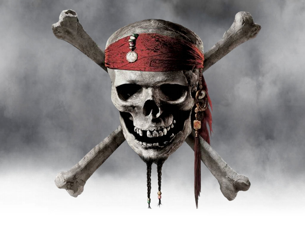 Piratas-del-Caribe-4